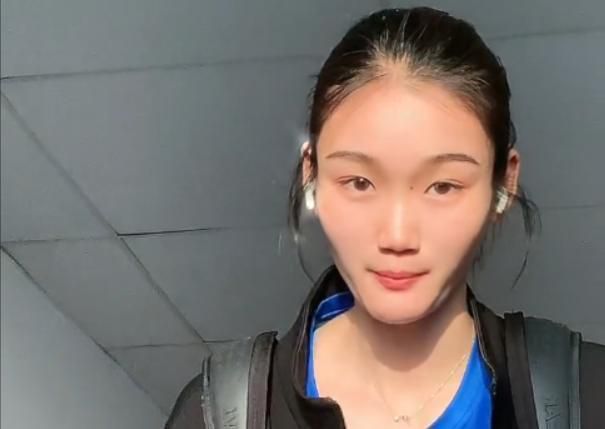 艳母在线看